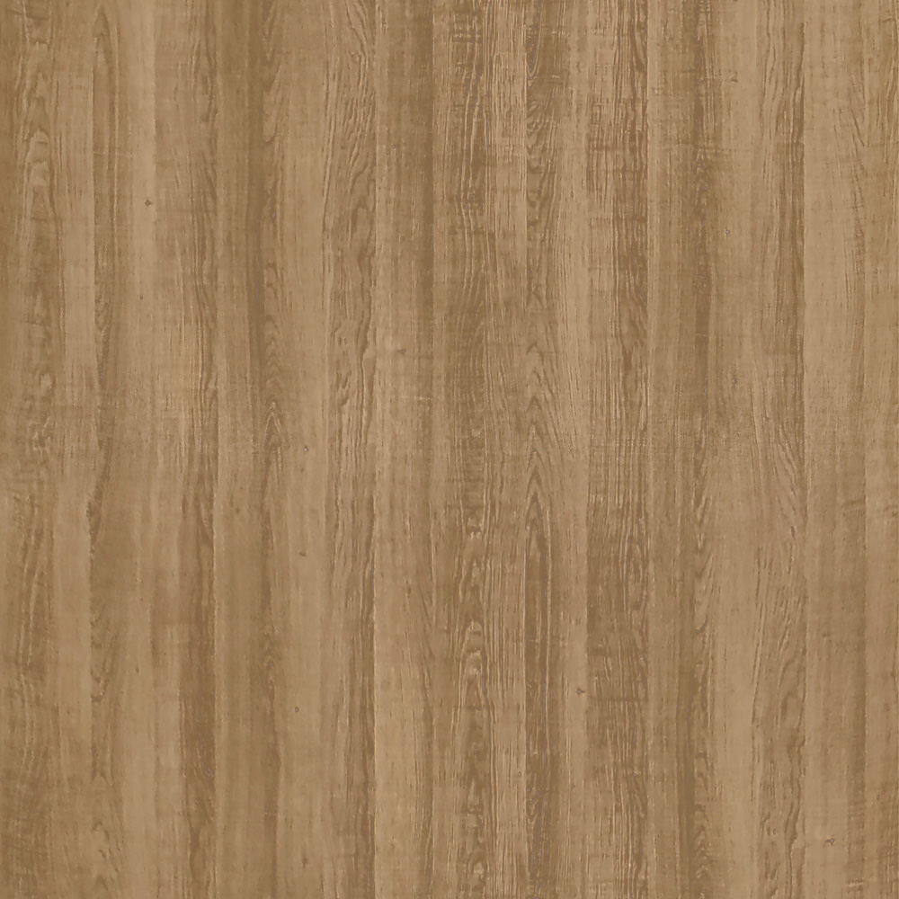 MUR096