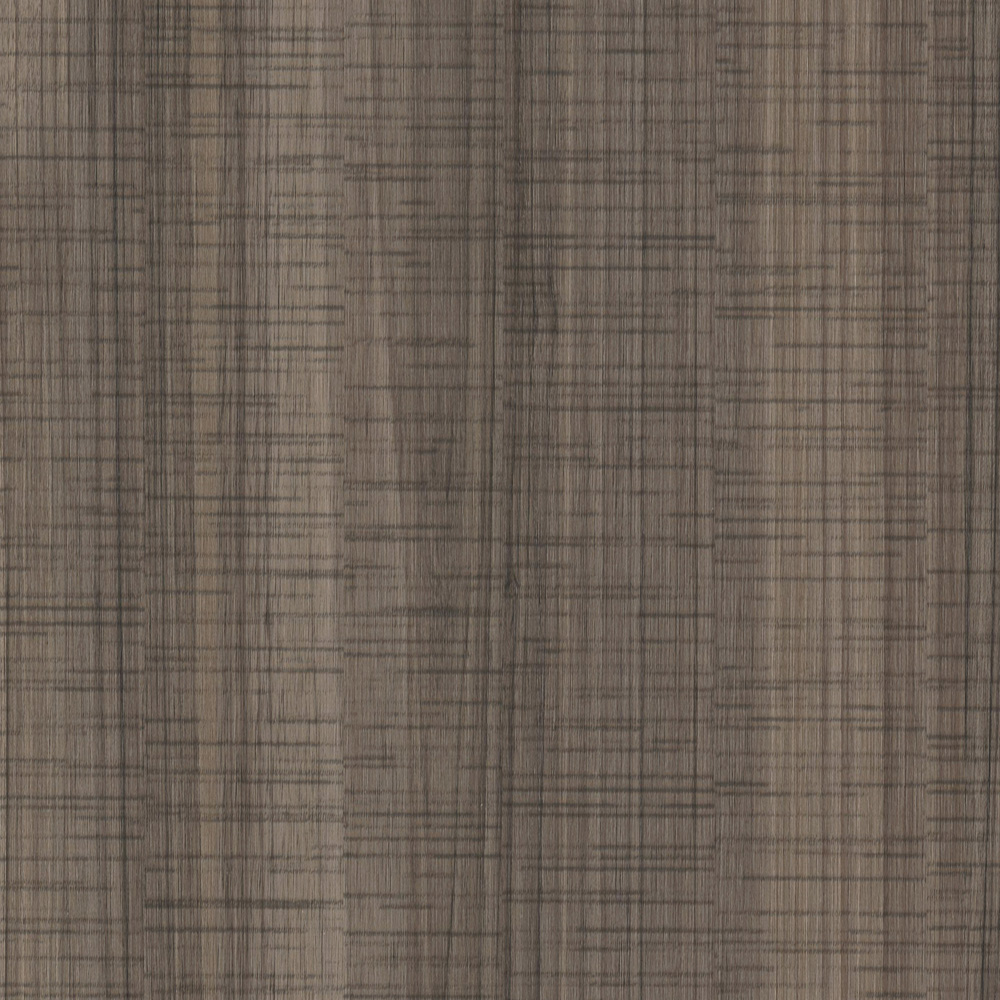 MUR097