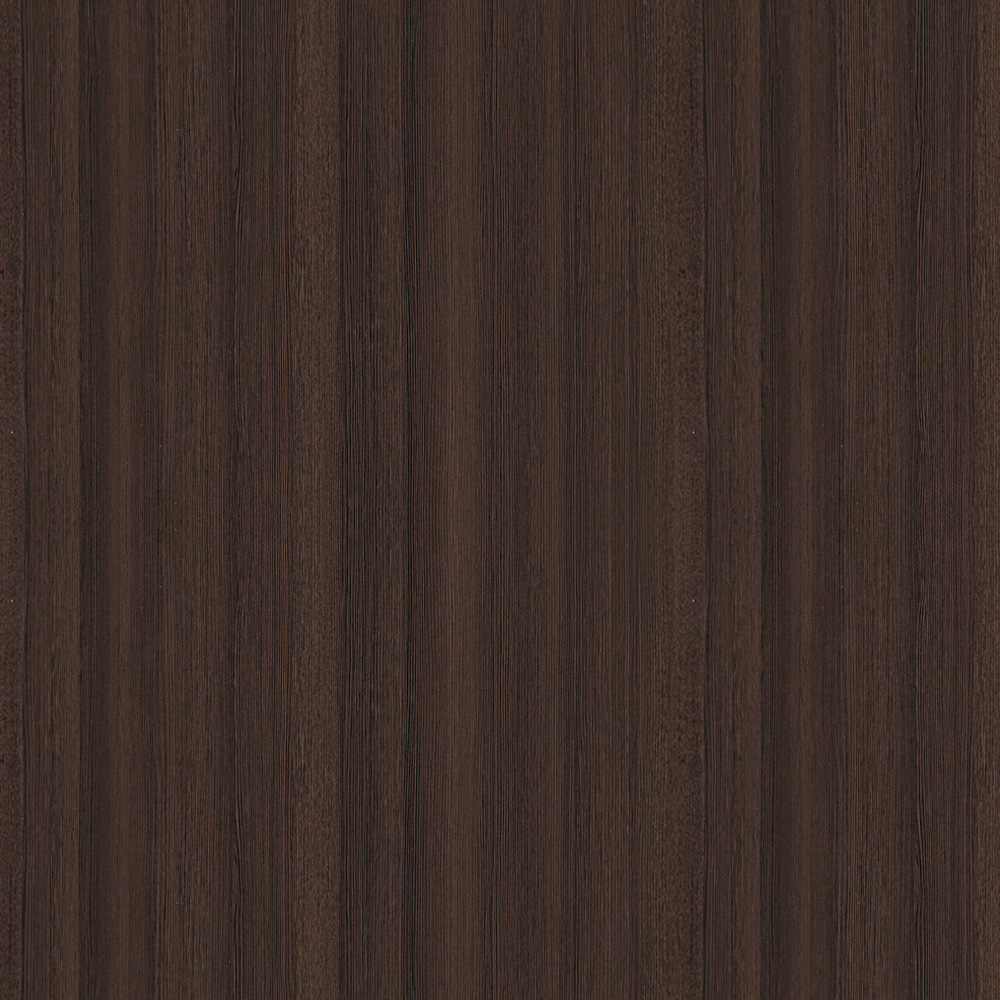 MUR099