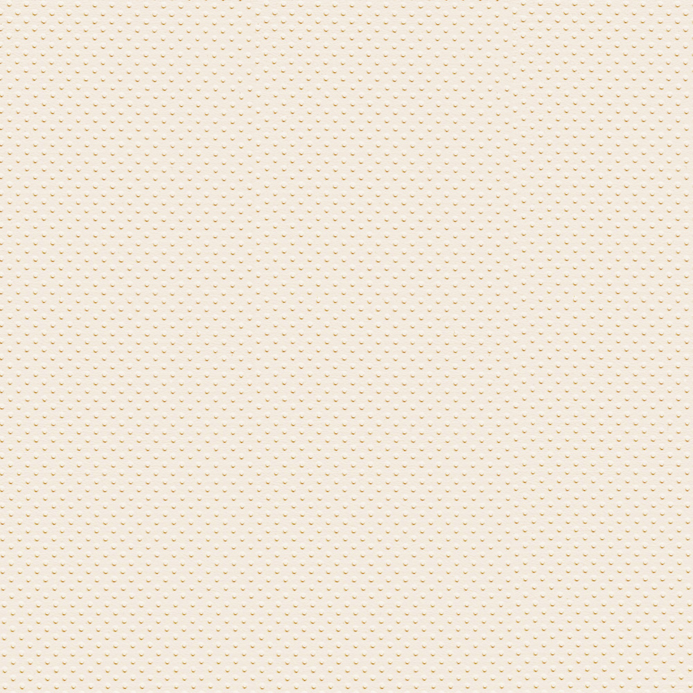 MUR102