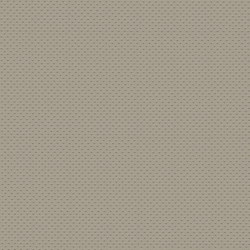 MUR103