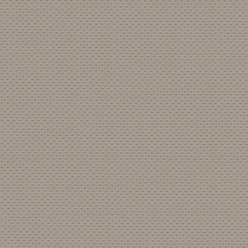 MUR104