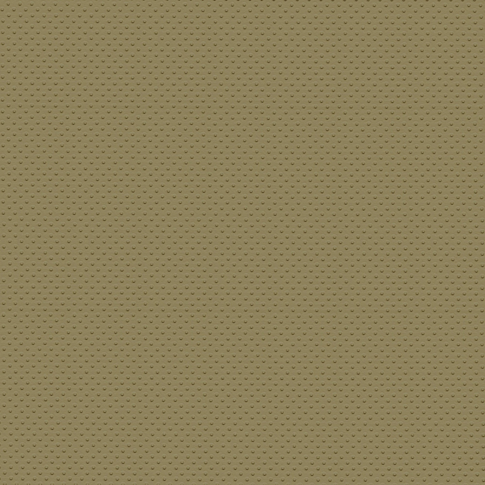 MUR105