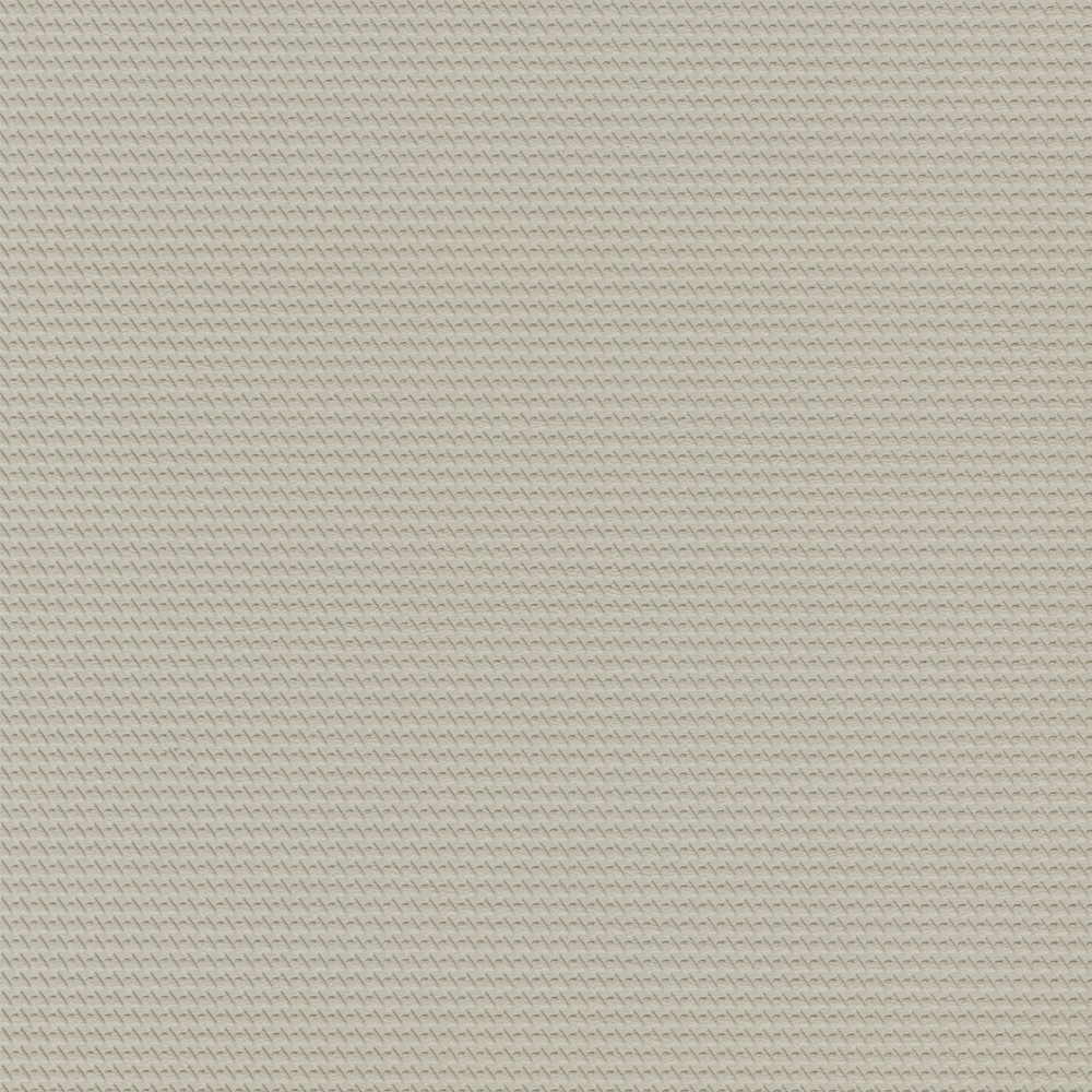 MUR106