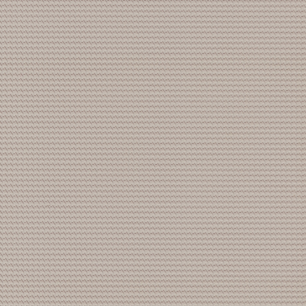 MUR107