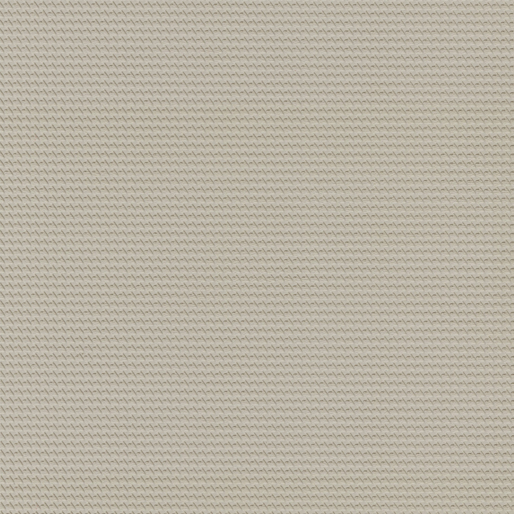 MUR108