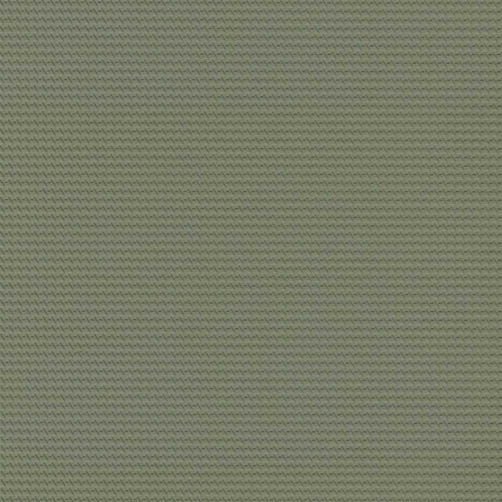 MUR109