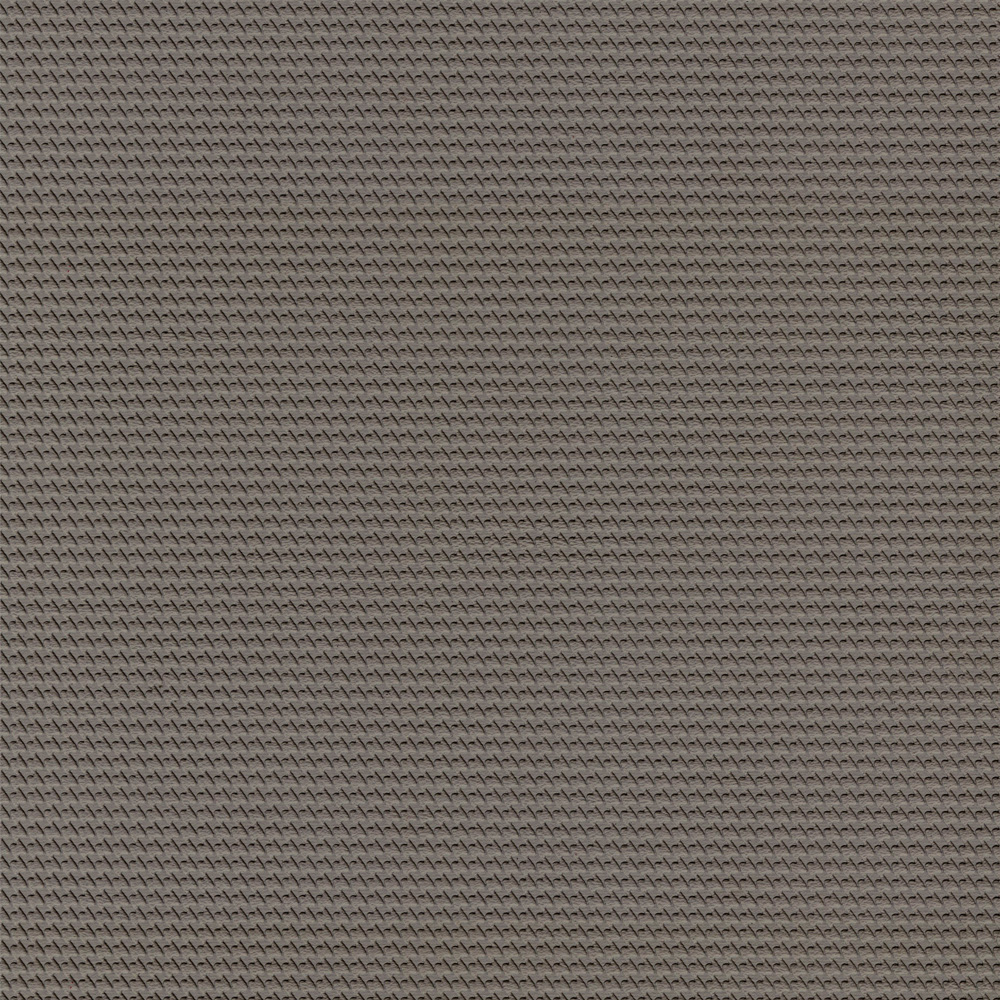 MUR110