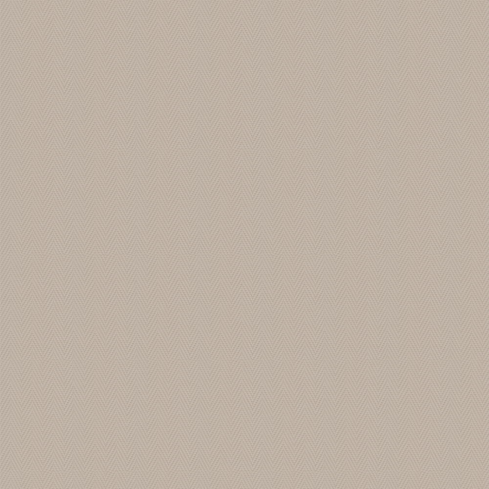 MUR111