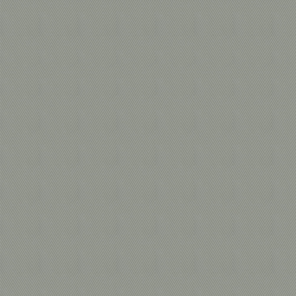 MUR112