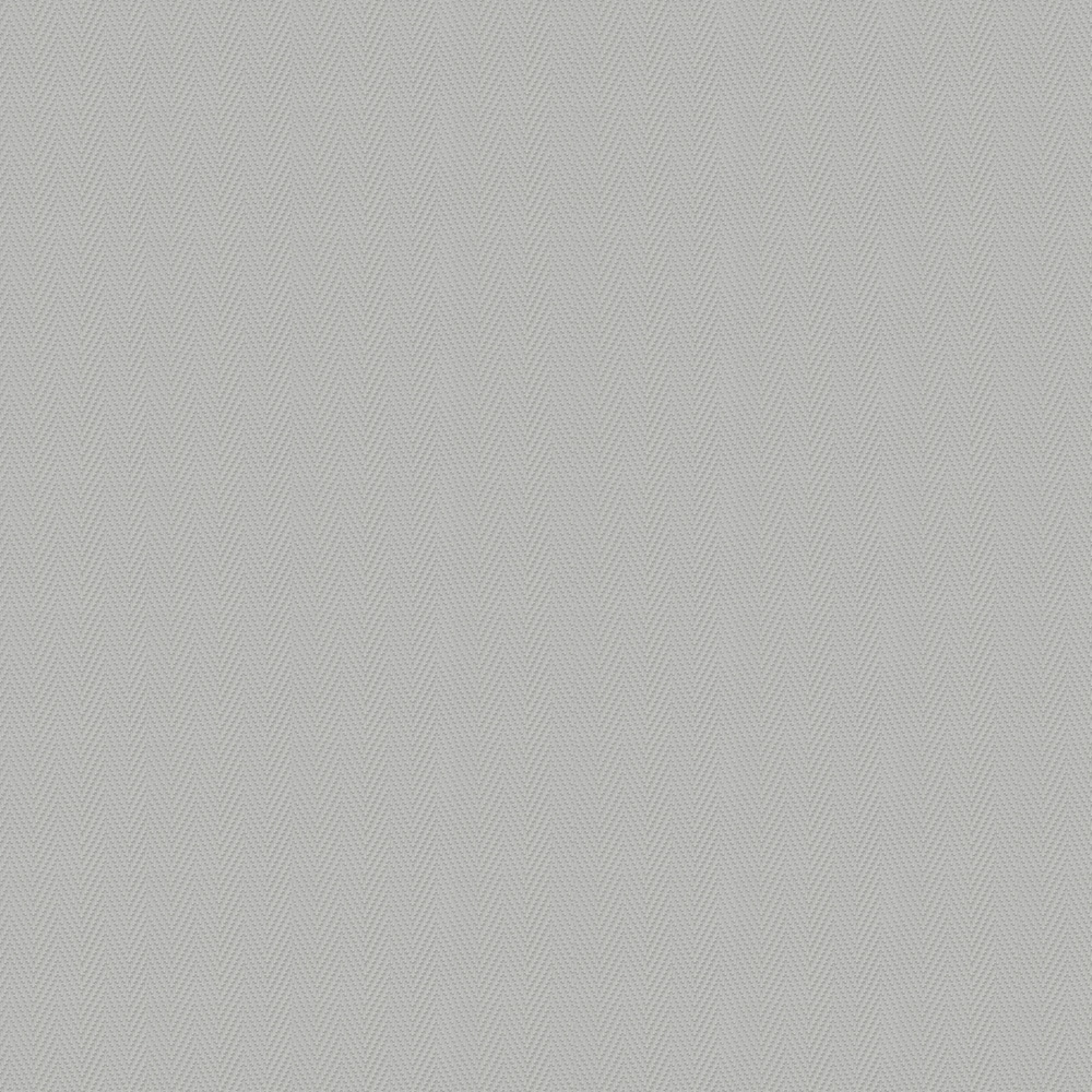 MUR113