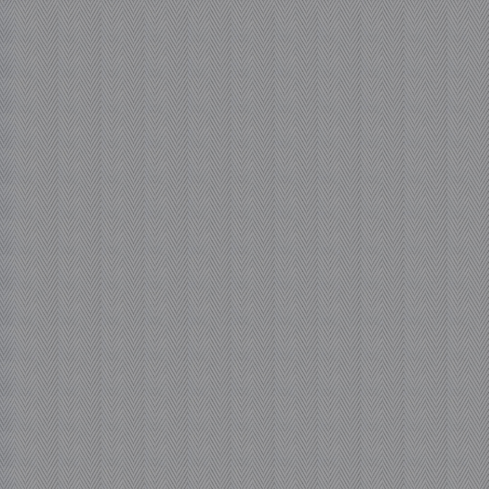 MUR114