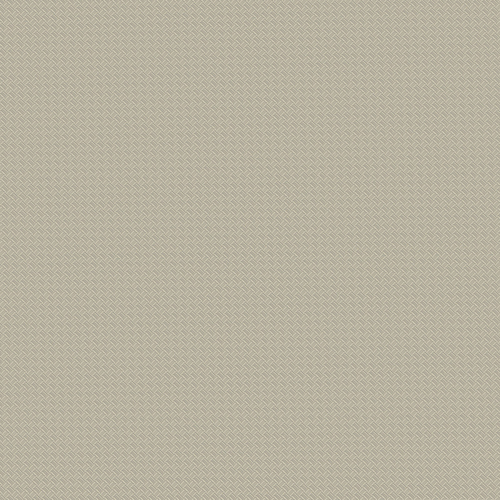 MUR115