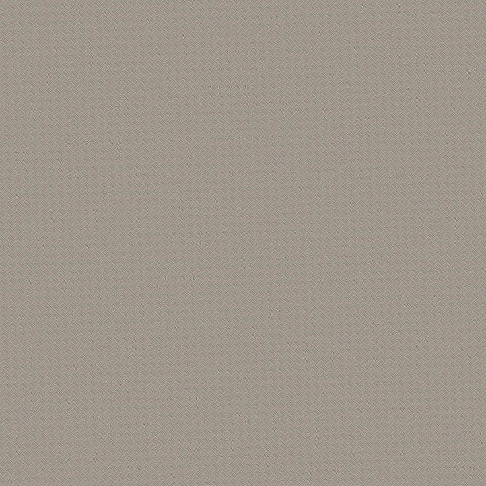 MUR116