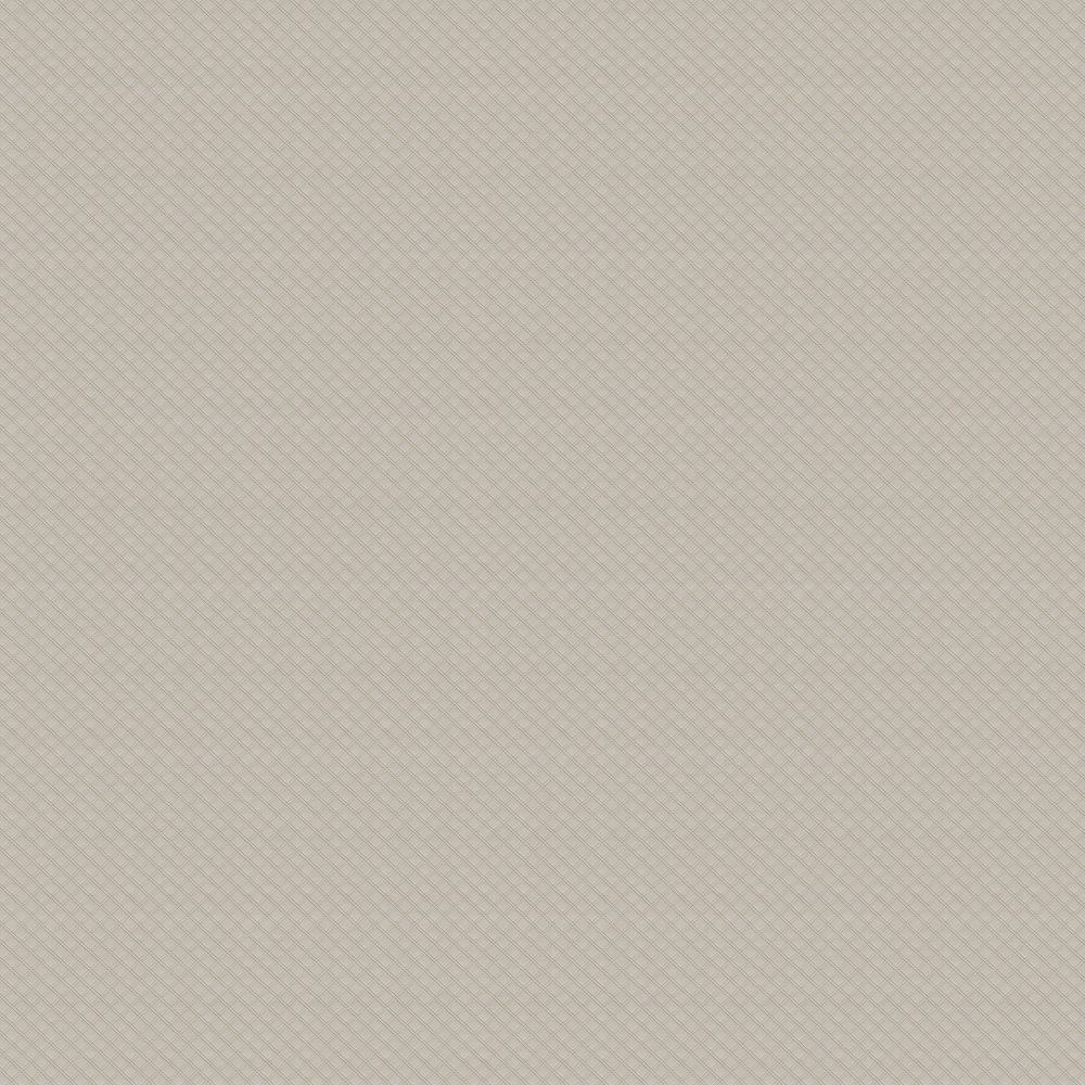 MUR119