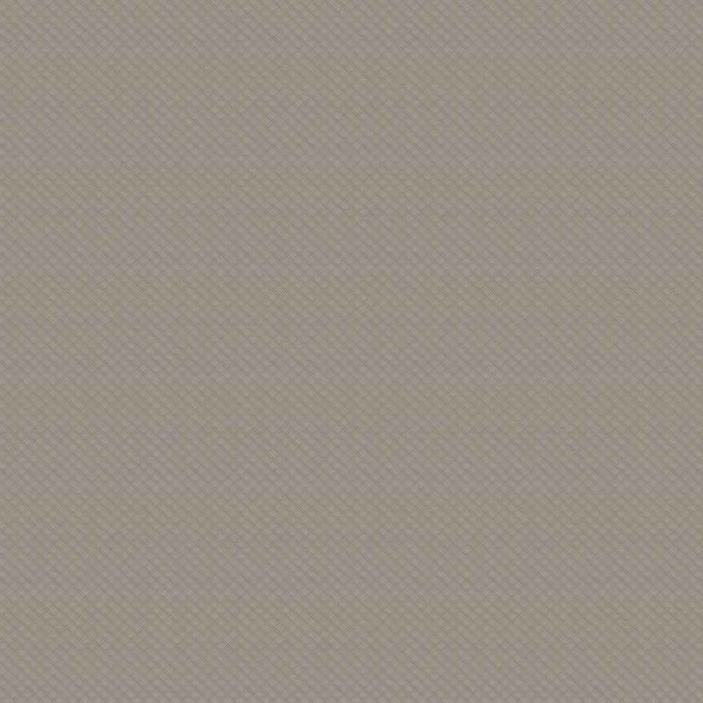 MUR120