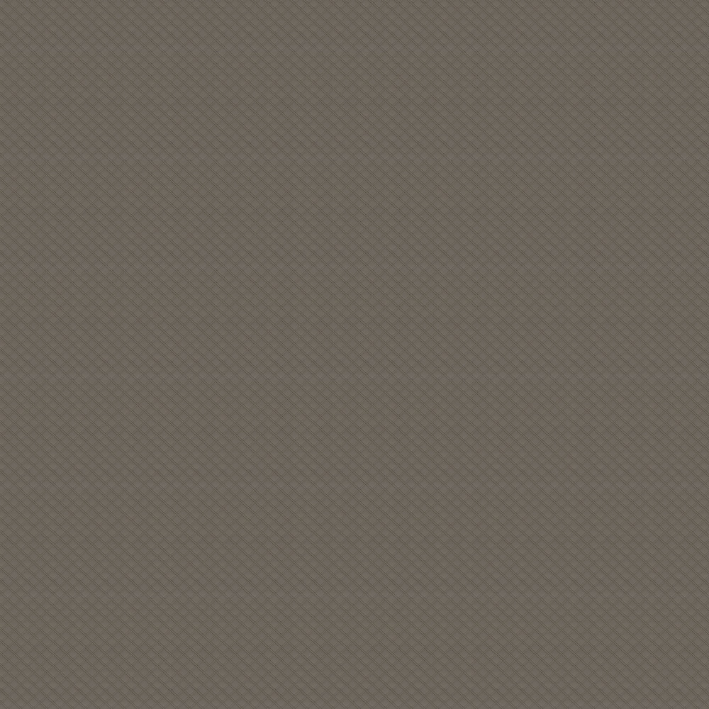 MUR121