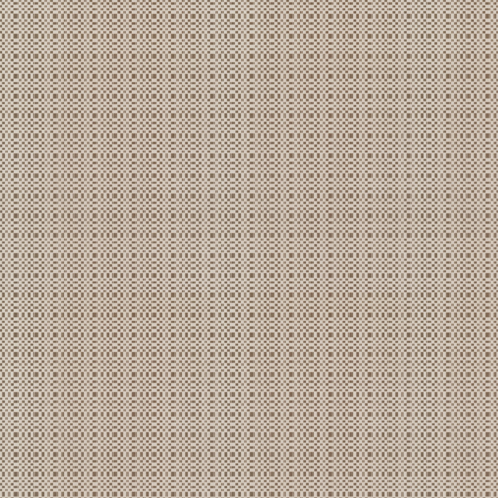 MUR122