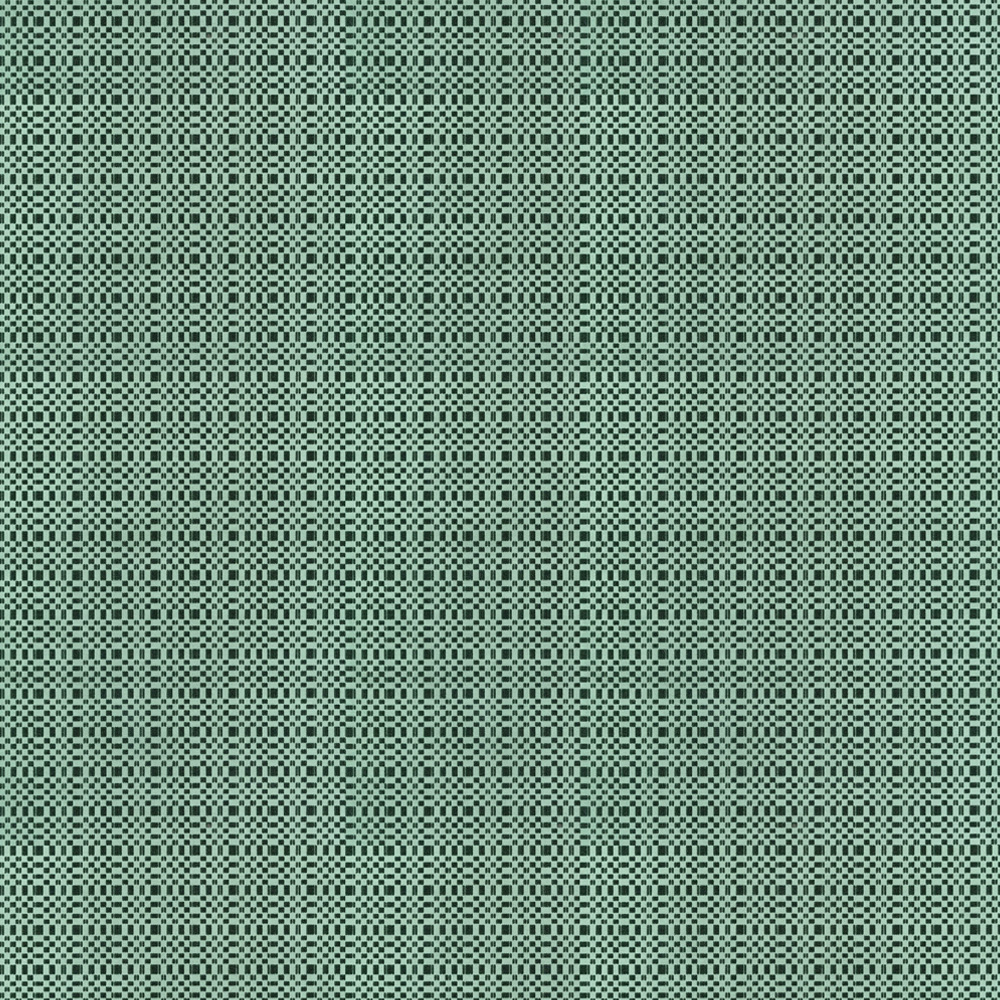 MUR123
