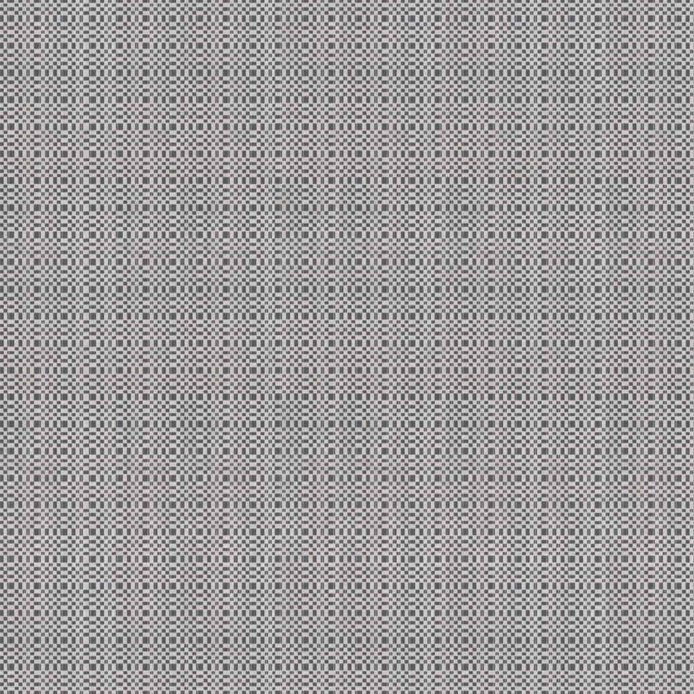 MUR125