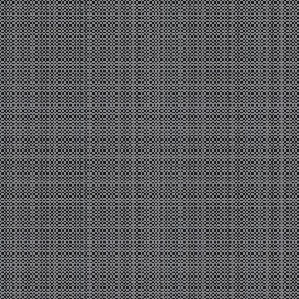 MUR126