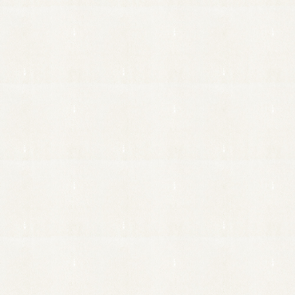 MUR127