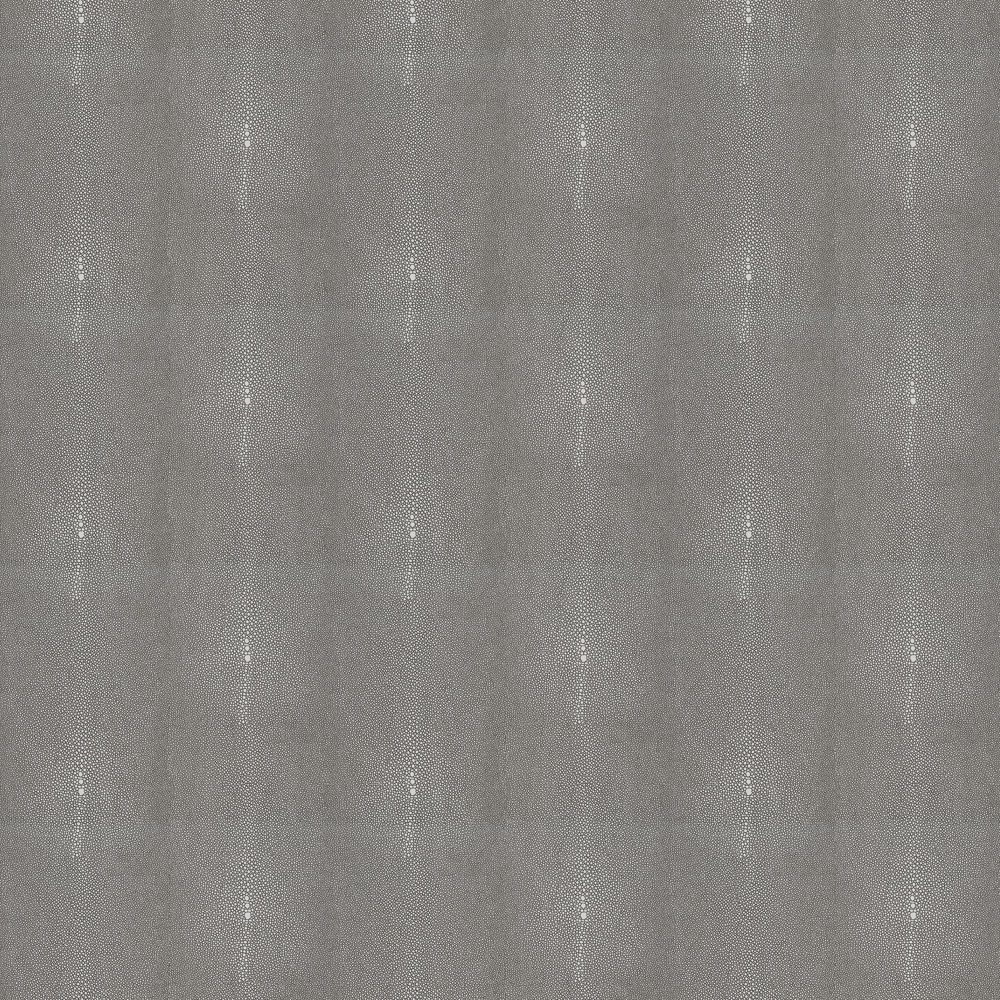 MUR128