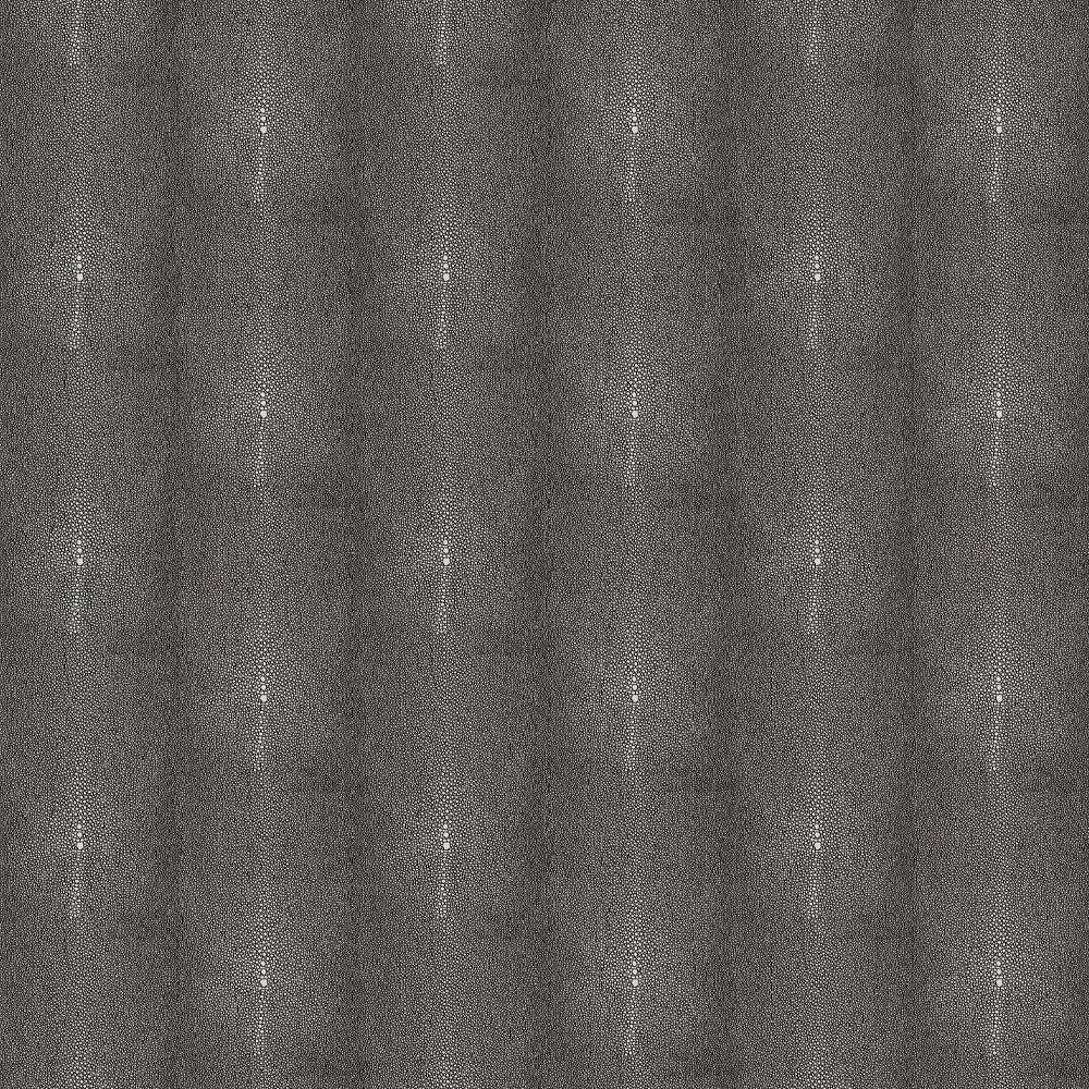 MUR129