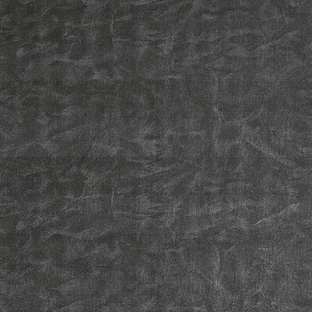 MUR130