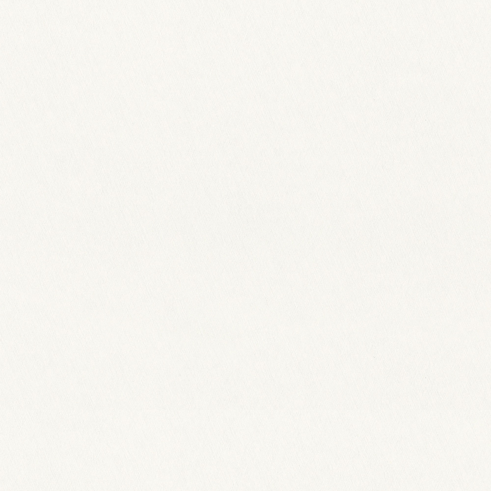 MUR131