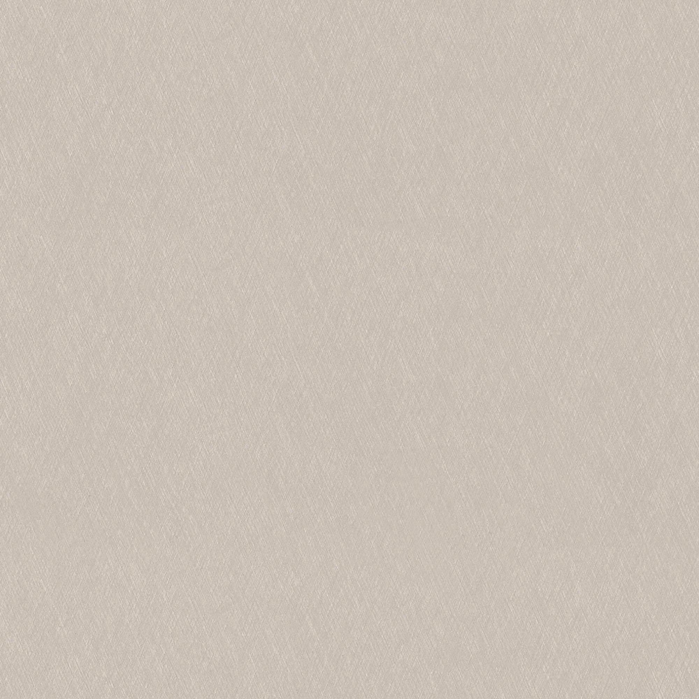MUR132