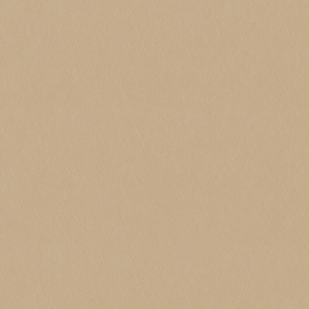 MUR133