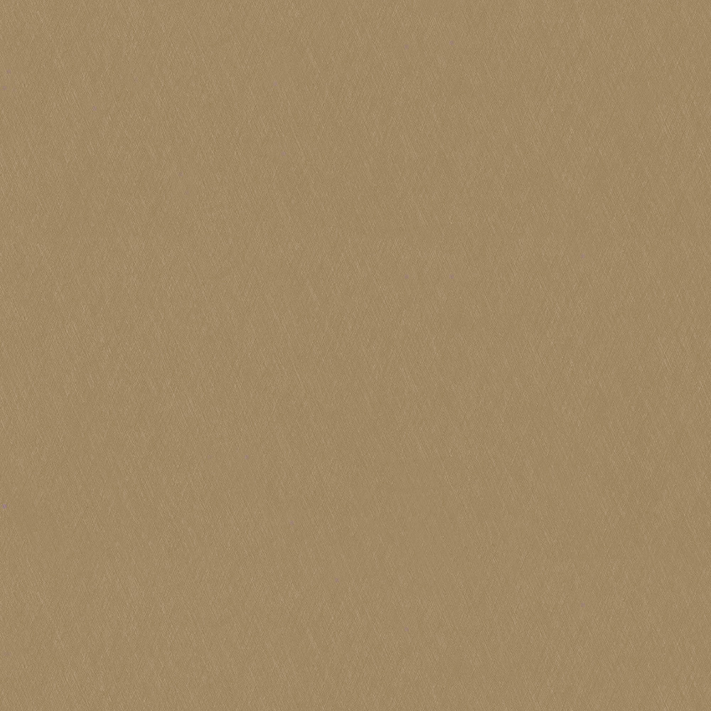 MUR134