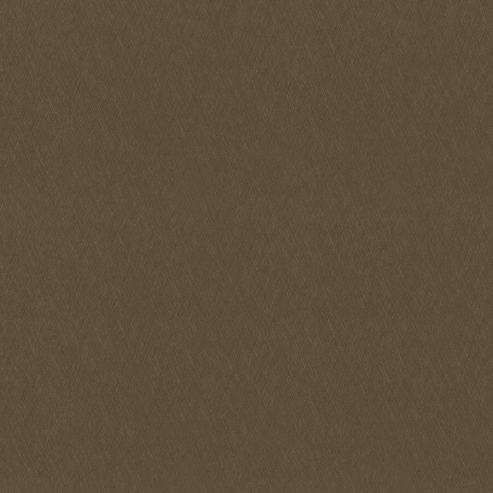 MUR135