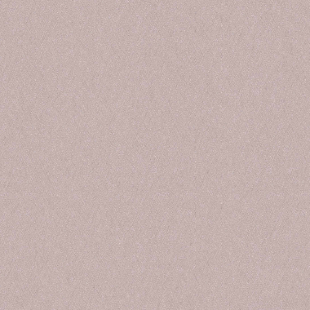 MUR136