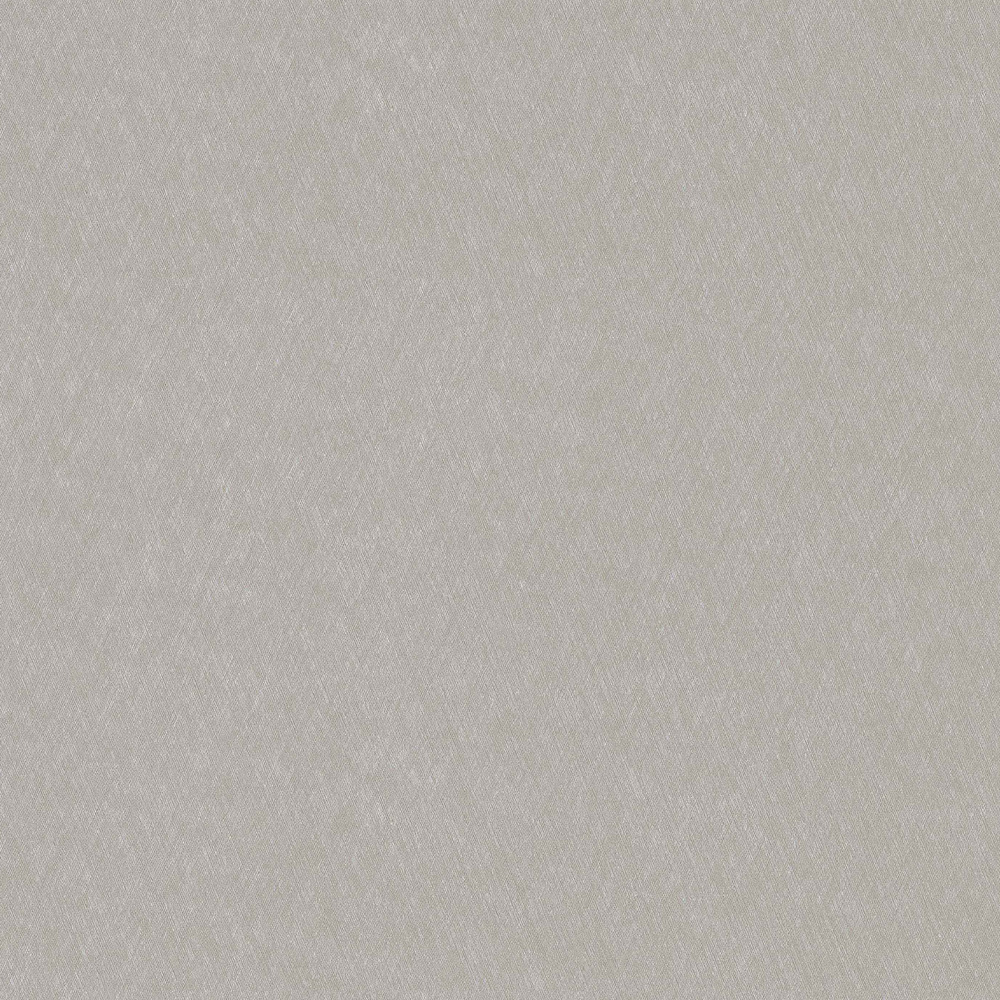 MUR137