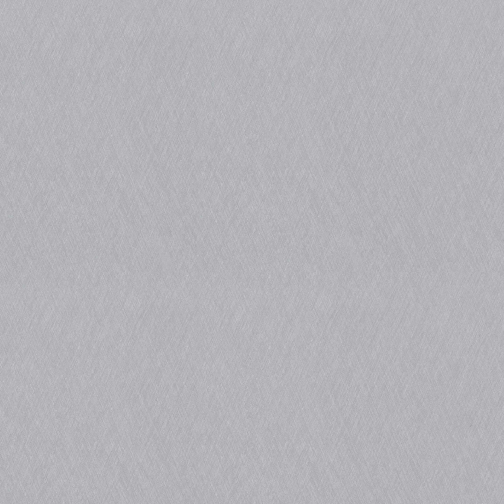 MUR138