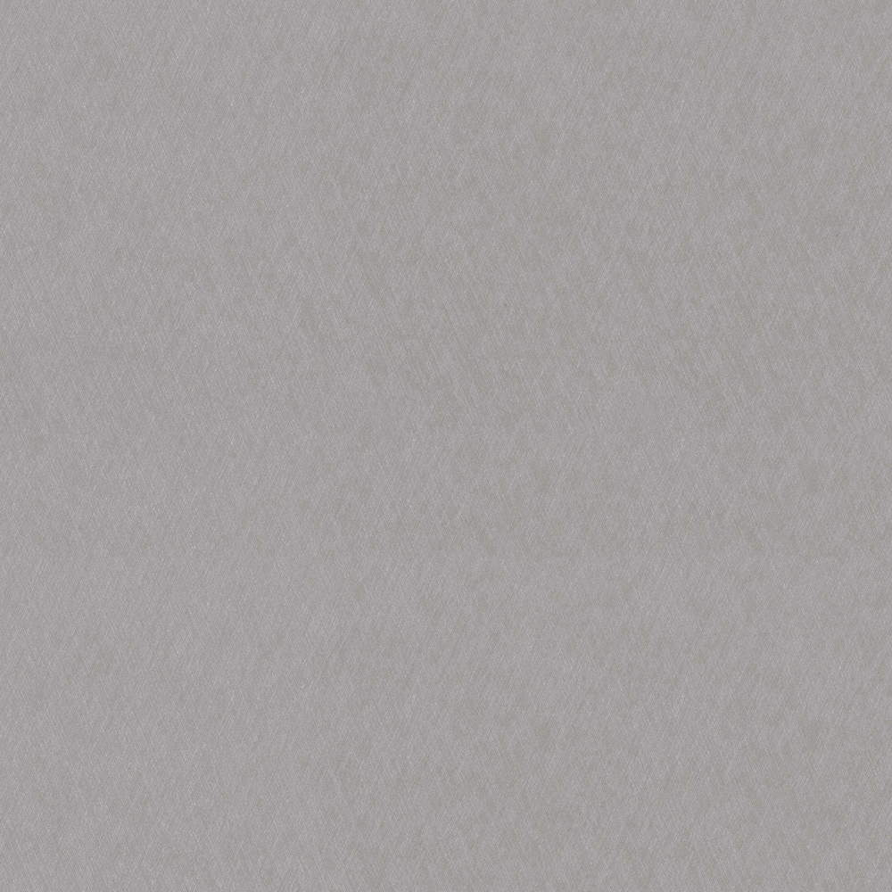MUR139