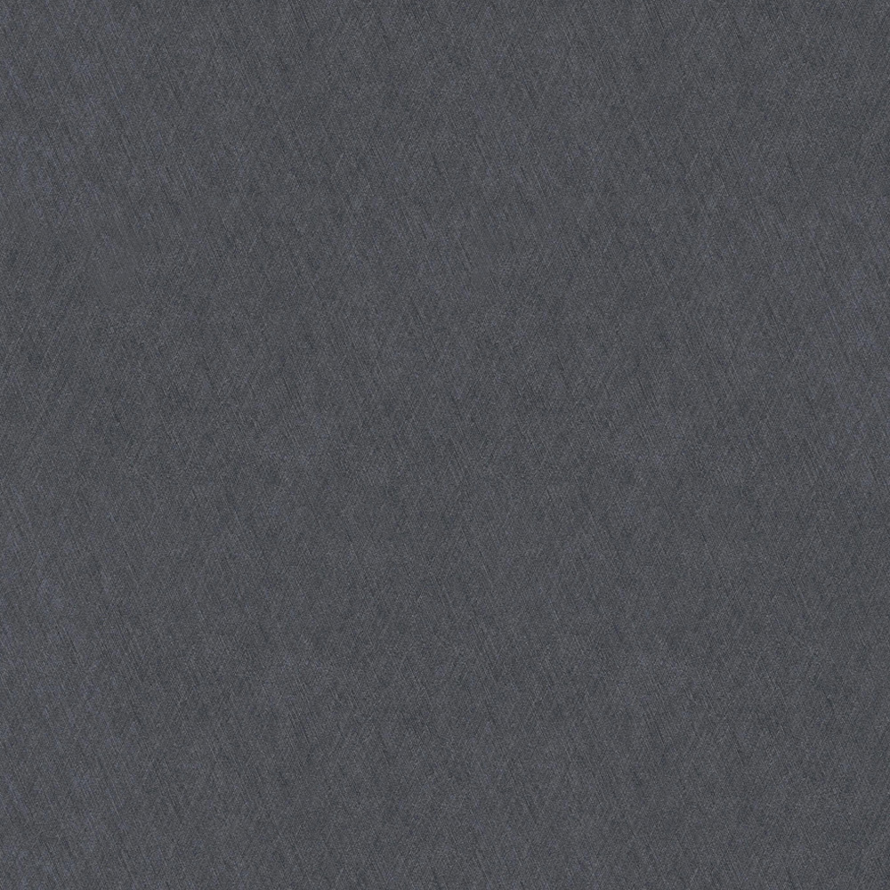 MUR140