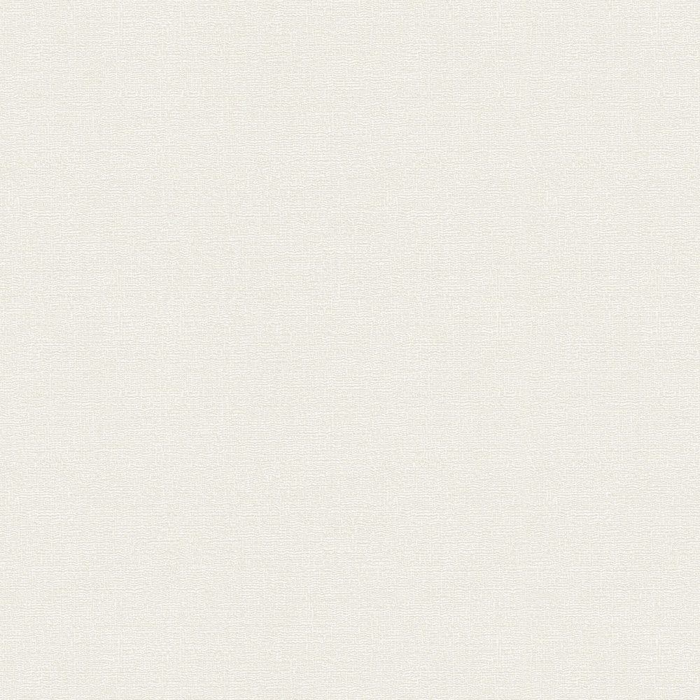 MUR141