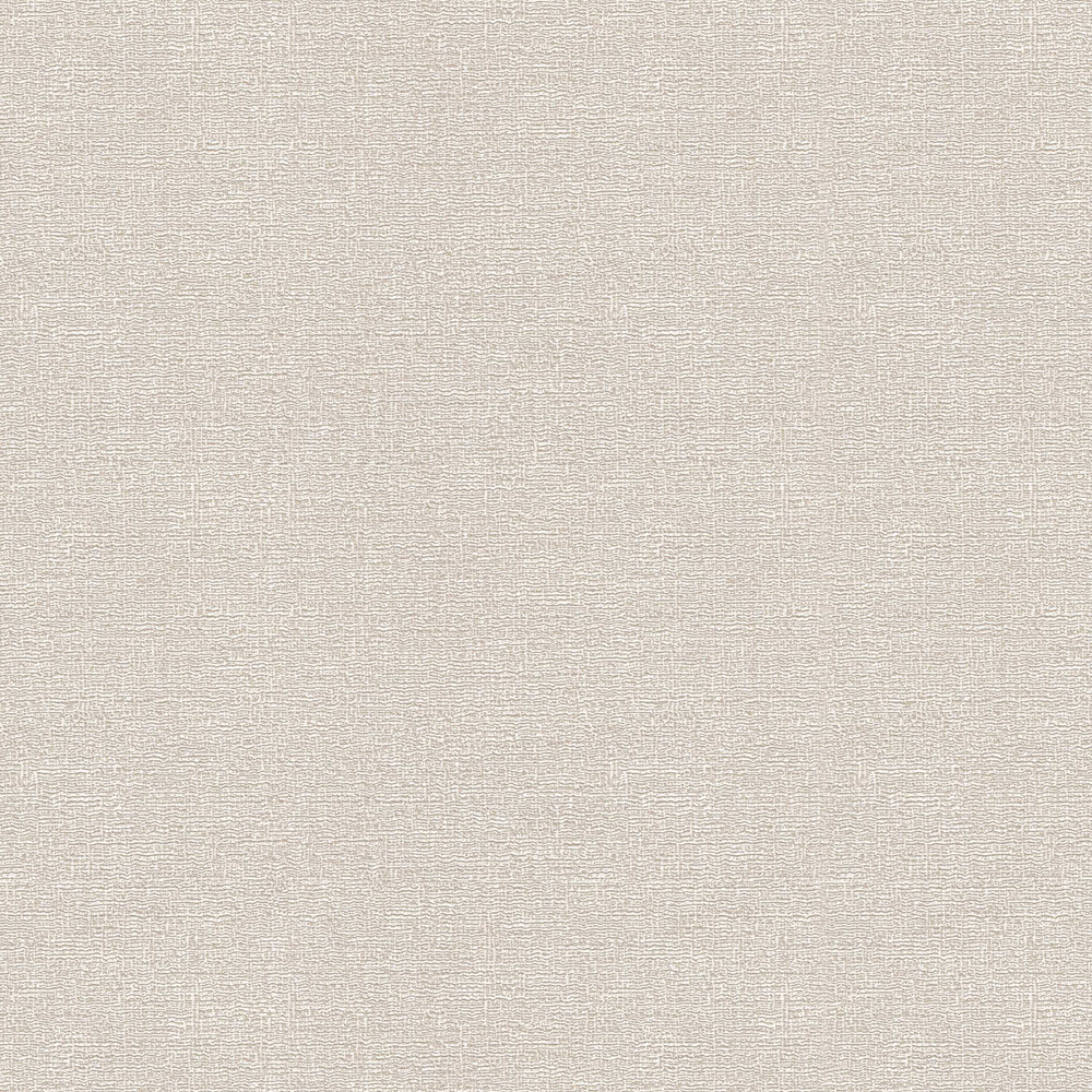 MUR142