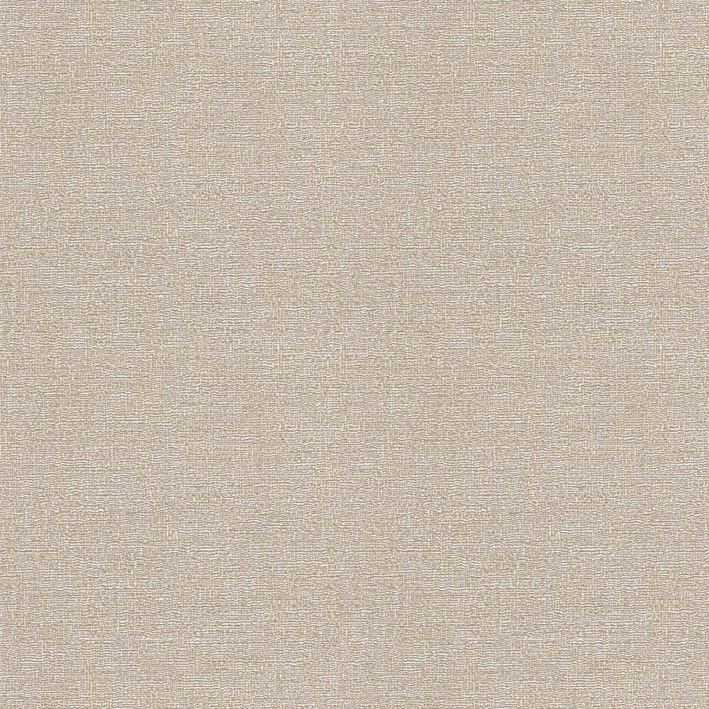 MUR143