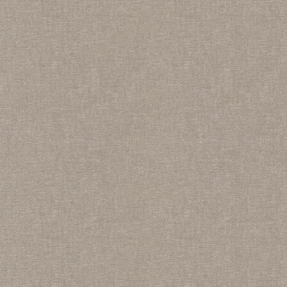 MUR144