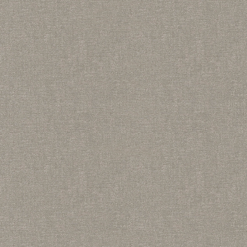 MUR145