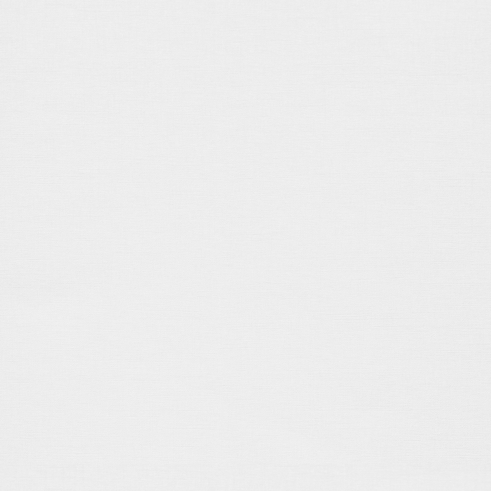 MUR146