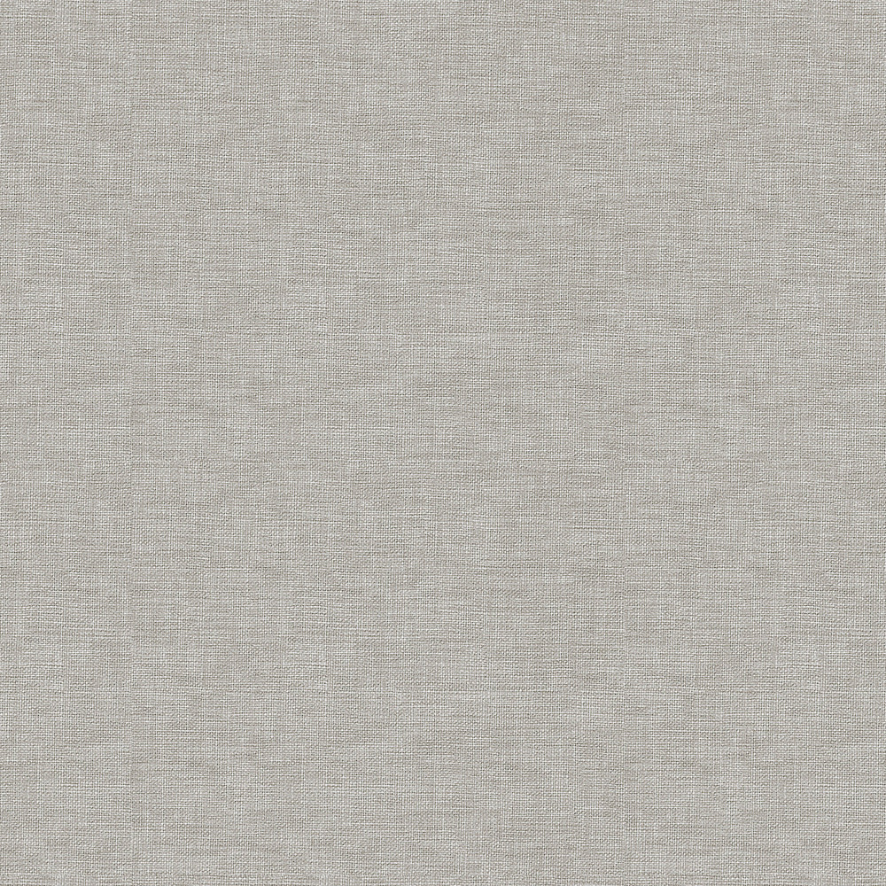 MUR147