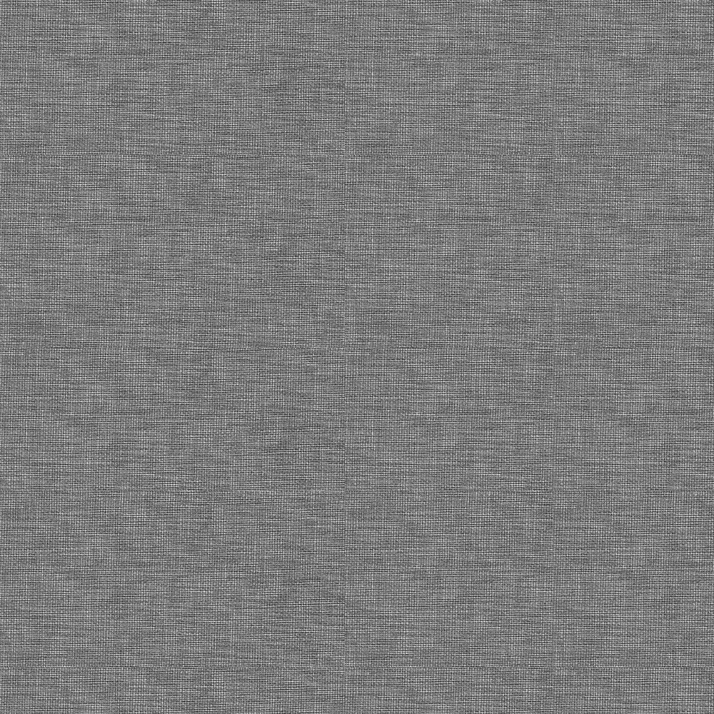 MUR149