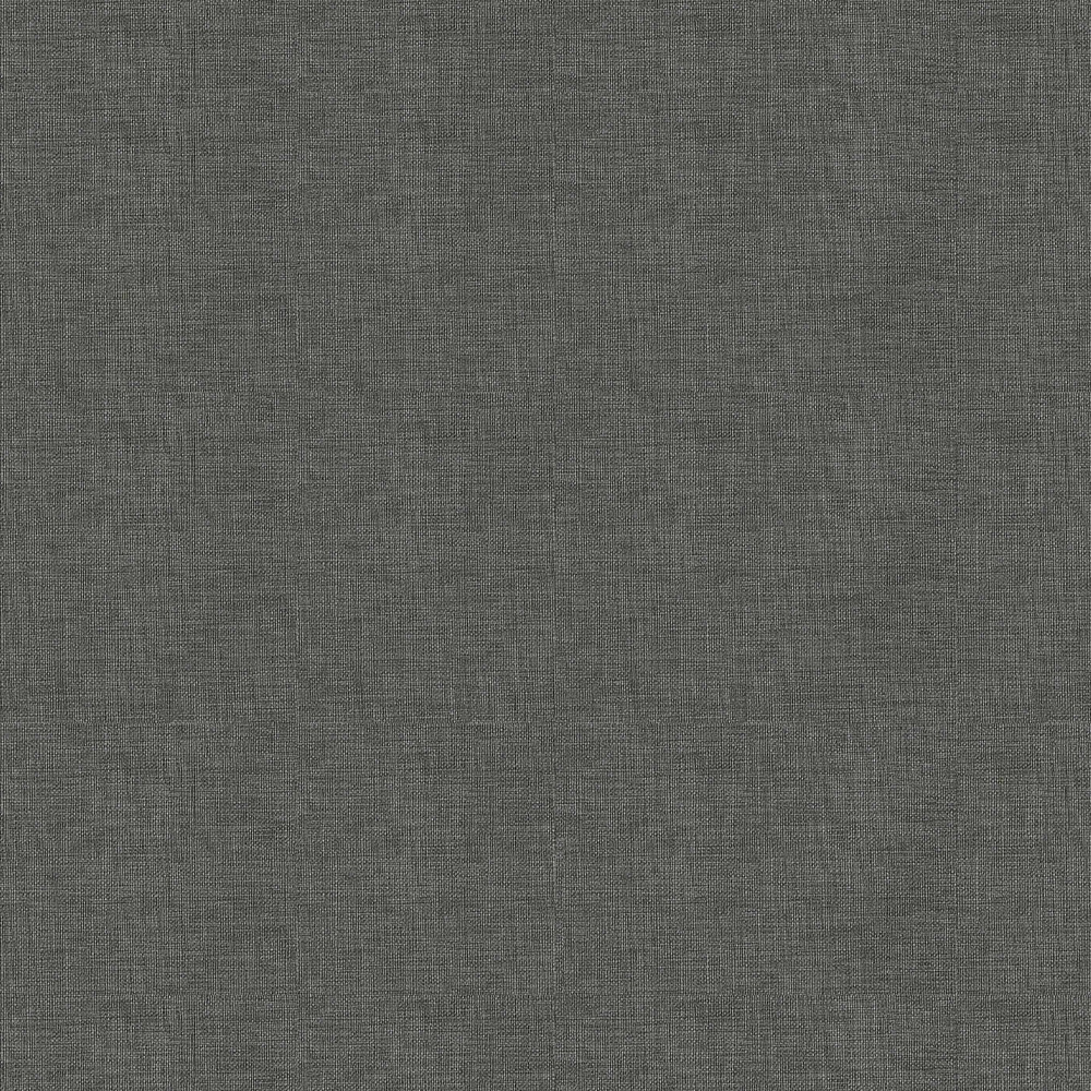 MUR150