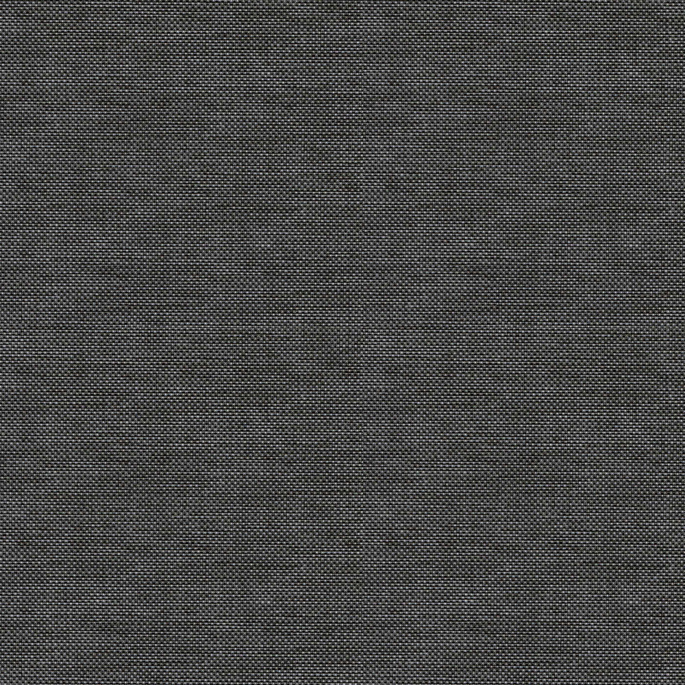MUR151