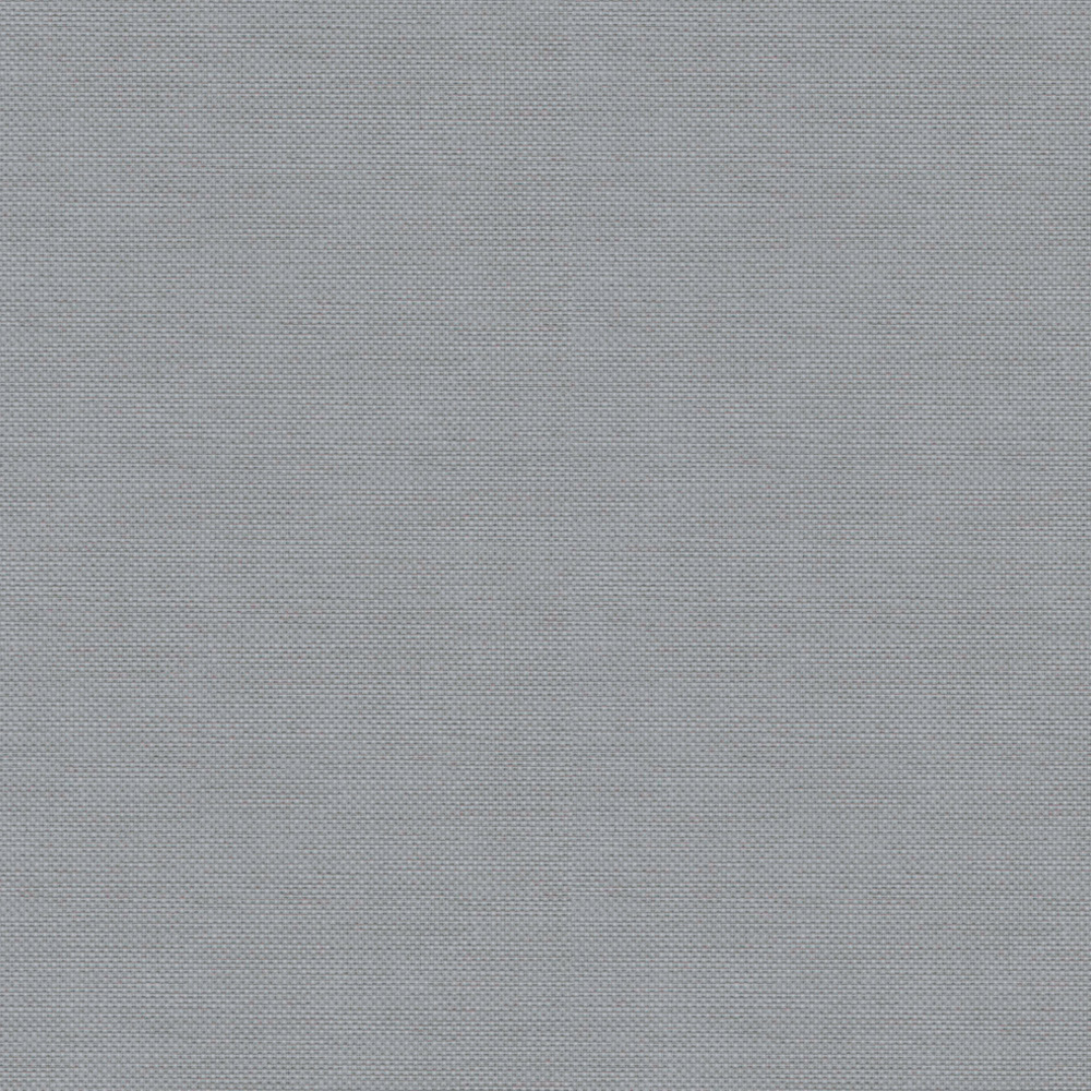 MUR152